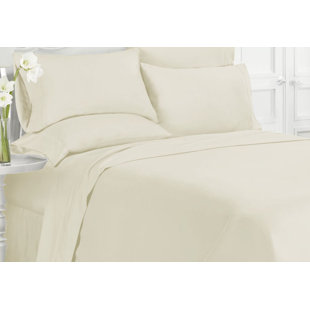 twin sheets sheet sets youll love wayfair ca wayfair sheets on sale
