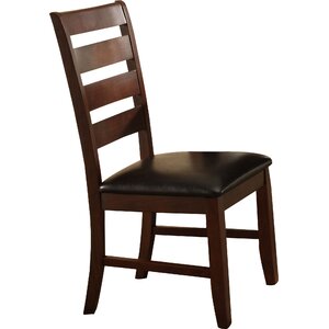 Nexus Side Chair (Set of 2)