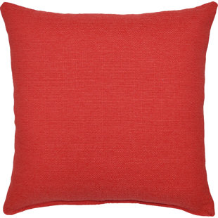 Modern Decorative Throw Pillows Allmodern Quickview