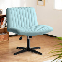 d10 ergonomic mesh chair