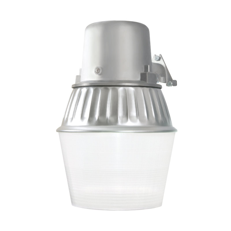 Cooper Lighting Llc Outdoor Security Area Light Wayfair Cooper Lighting Llc Outdoor Security