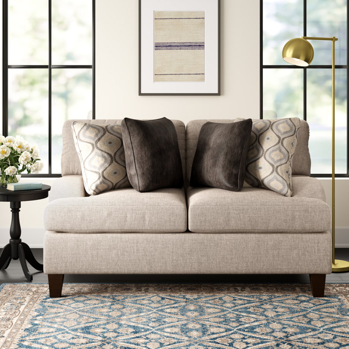 1060+ Bedroom Furniture Sets In Hattiesburg Ms Best Free 1060+ Bedroom Furniture Sets In Hattiesburg Ms Best Free