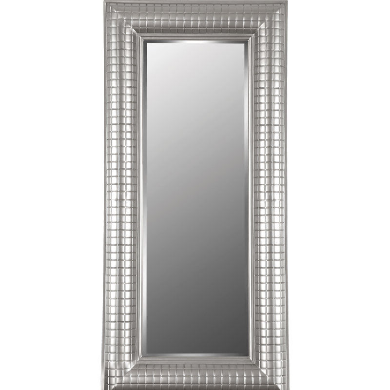 Sauve Full Length Wall Mirror Sauve Full Length Wall Mirror
