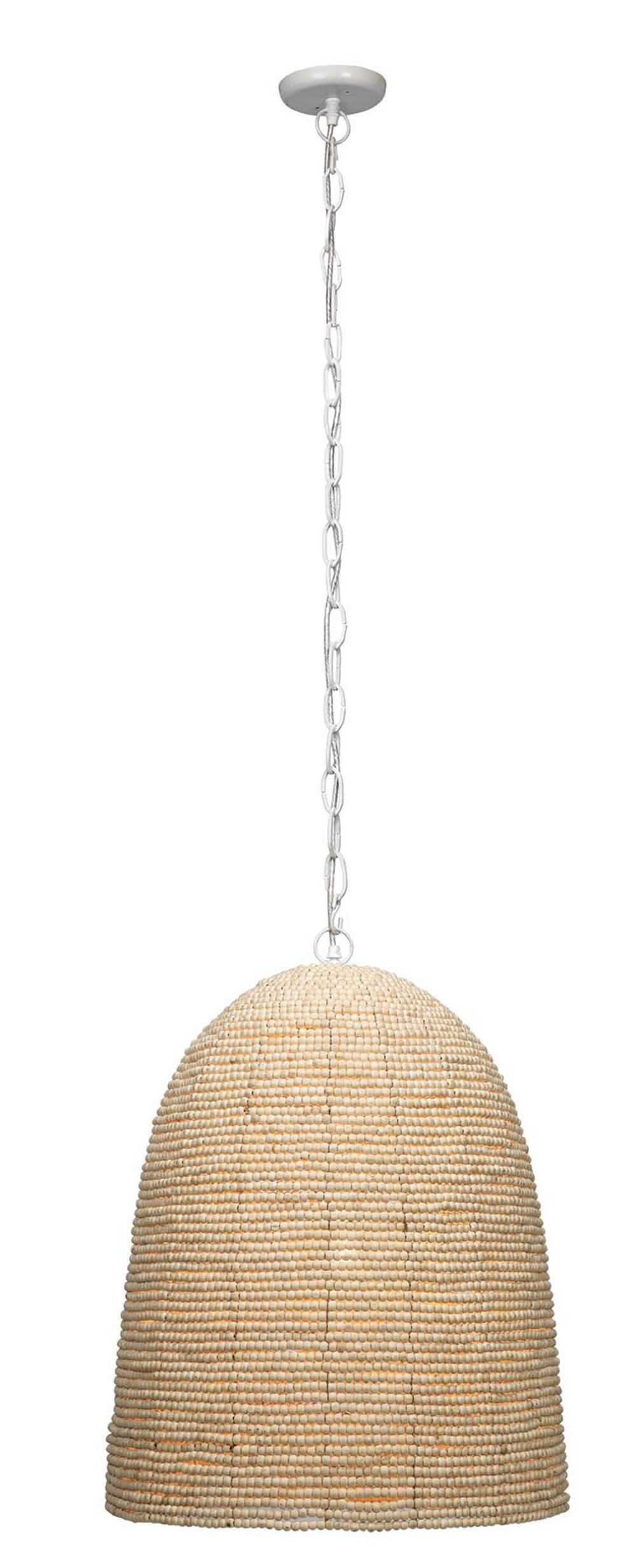 Highland Dunes Fehr 1 Light Single Jar Pendant Wayfair