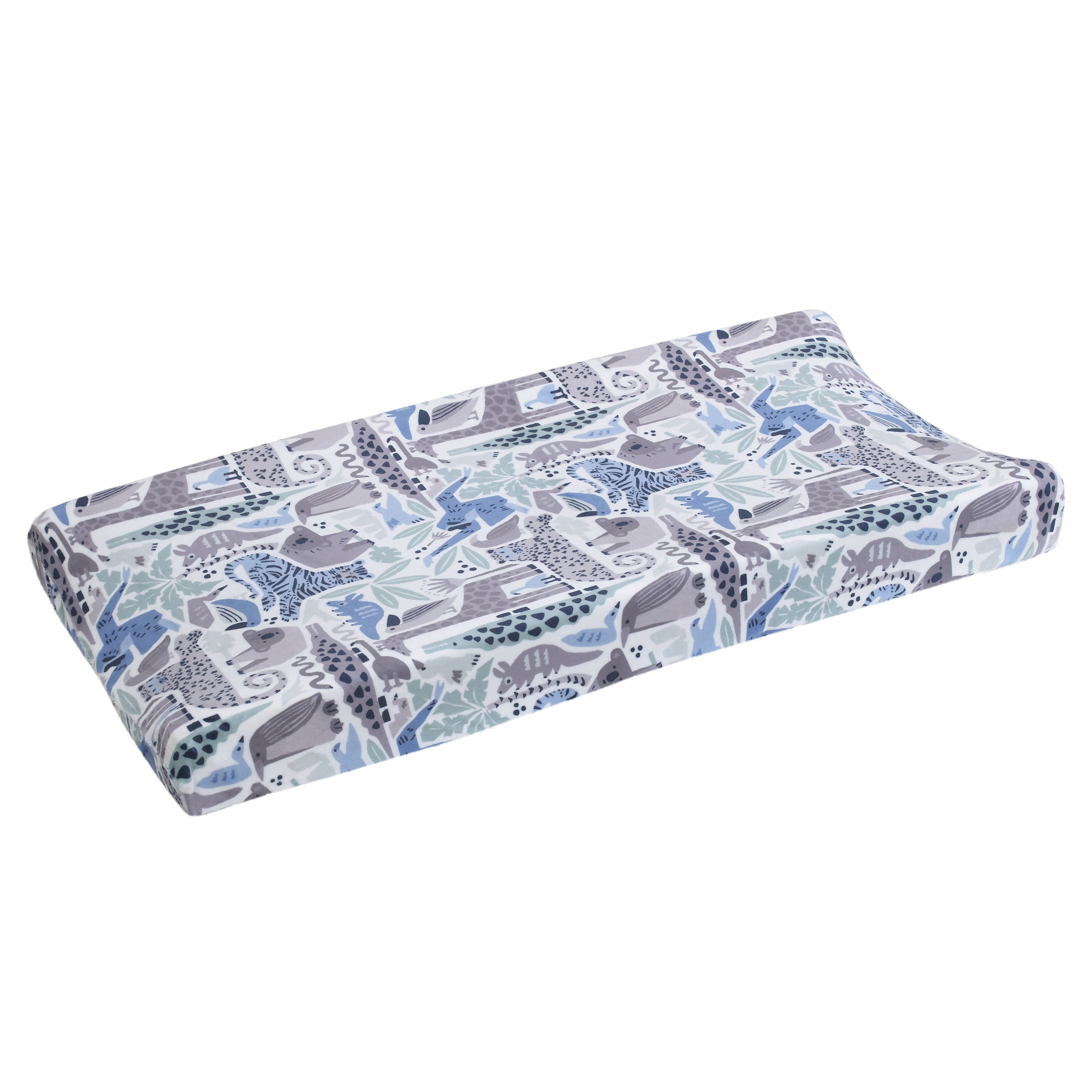 summer infant contoured changing pad canada