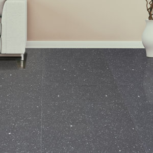 Nexus Self Adhesive 12