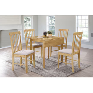 Dining Tables Extendable Chairs Wayfair Co Uk Adira Extendable Dining Table