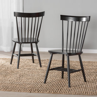 Kitchen Dining Chairs You Ll Love Wayfair Quickview