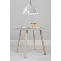 wayfair kids table