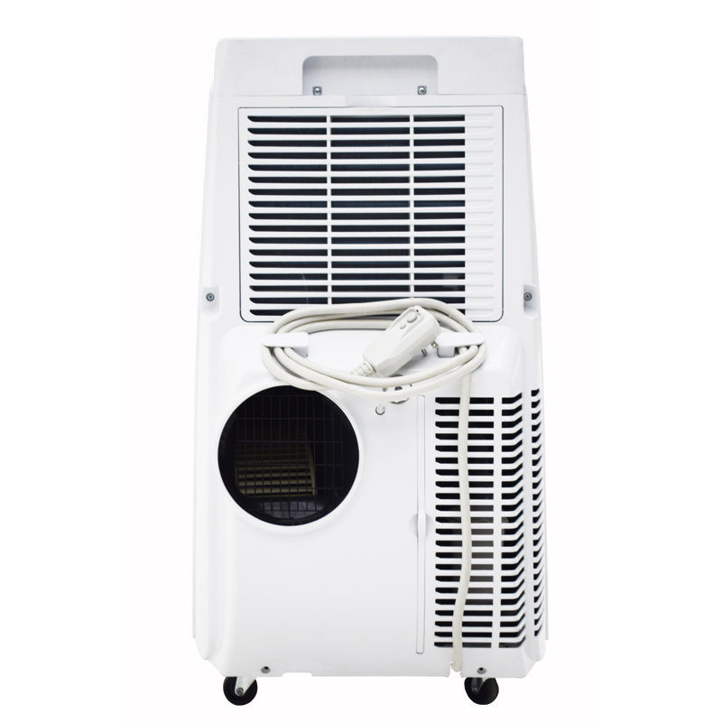 Hisense Portable Air Conditioner E5