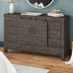 Dresser Doors Wayfair