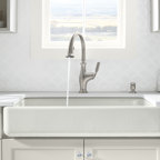 Kohler Kitchen Sink