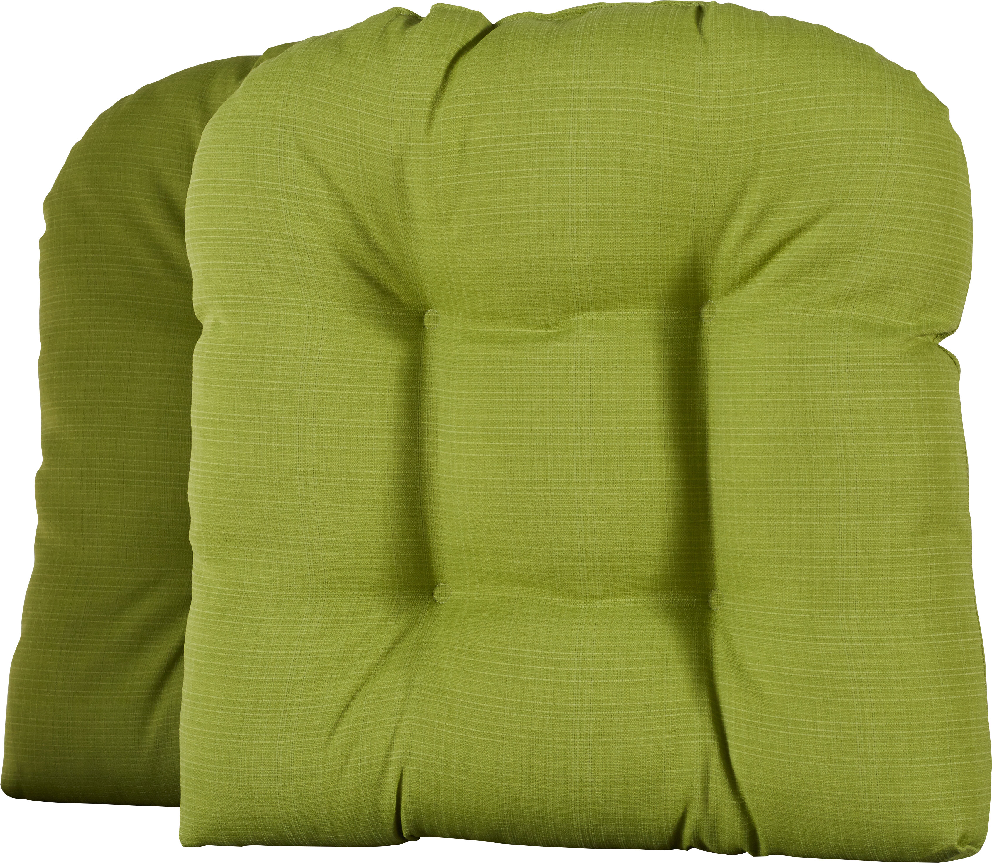 Charlton Home Tadley Indoor Outdoor Dining Chair Cushion Reviews Wayfair
