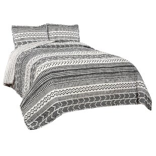 lightweight quilts and coverlets