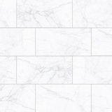 12 X 24 Backsplash Floor Tiles Wall Tiles You Ll Love In 2020 Wayfair