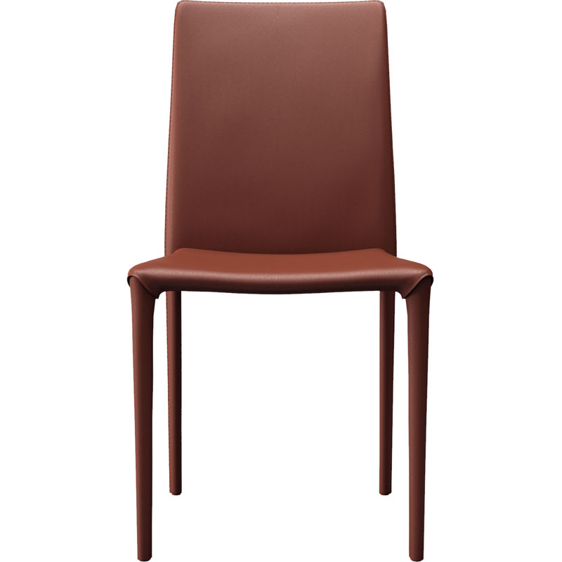 Tammie Upholstered Dining Chair