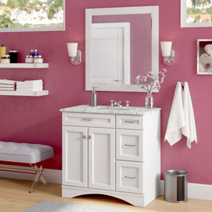 Go to store & view more images Willa Arlo Interiors Madi 36