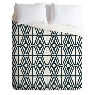 Go to store & view more images East Urban Home Duvet Cover Set