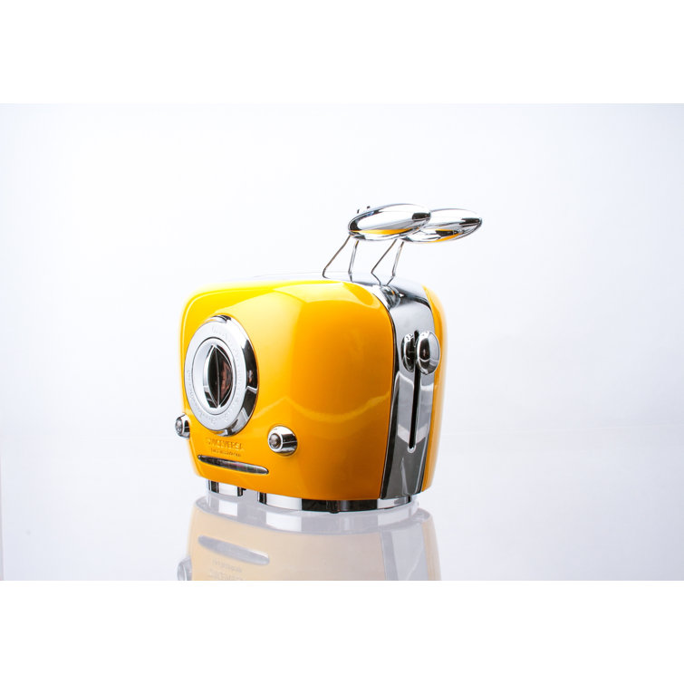 viceversa toaster