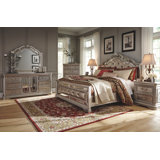 53 High End King Bedroom Sets Free 53 High End King Bedroom Sets Free