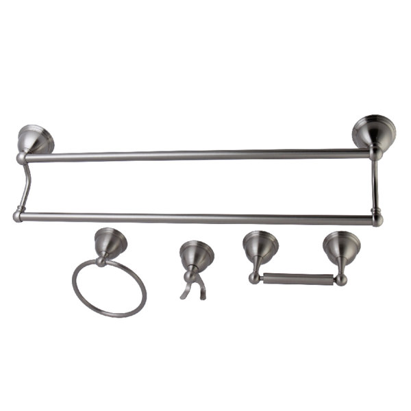 Restoration Hardware Lighting Wayfair