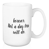 Handle Less Coffee Mugs Wayfair Ca
