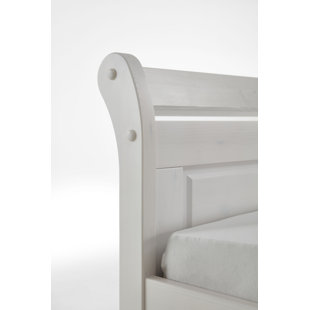 alle betten 100x200 cm zum verlieben wayfair de