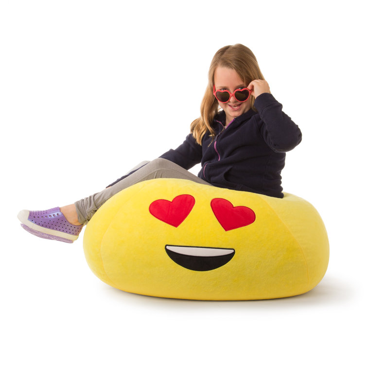 bean bag pillow canada