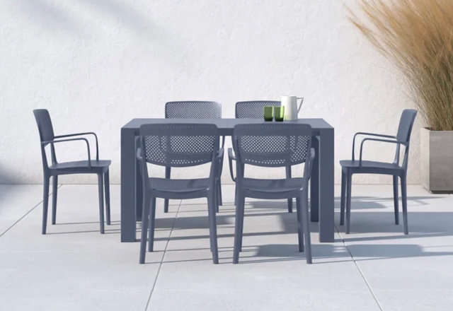 Patio Dining Set Sale