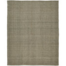 Ebern Designs Siona Handmade Handwoven Area Rug in Olive Green | Wayfair