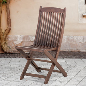 Check price and read more information from trusted store. Gartenstuhl Maui von Home Loft Concept