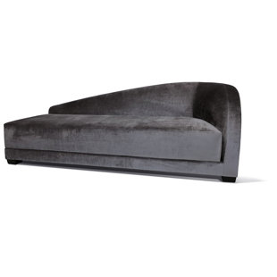 Go to store & view more images Decenni Pendio Chaise Lounge