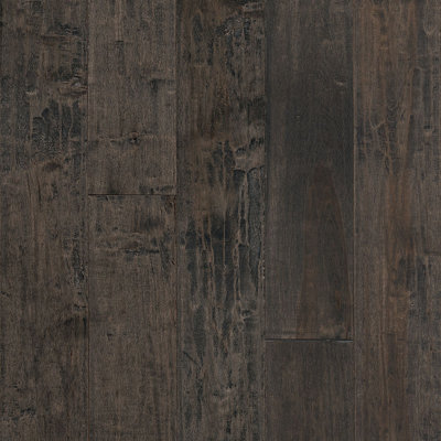 American Scrape 5 Solid Maple Hardwood Flooring Armstrong Flooring