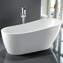 Bathroom Fixtures You\'ll Love | Wayfair Bathroom Fixtures You\'ll Love | Wayfair