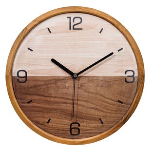 for use on the overhead if needed set of 5-60% off retail Clocks 
