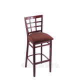 30 Bar Stool by Holland Bar Stool