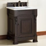 James Martin Linen Cabinet Wayfair