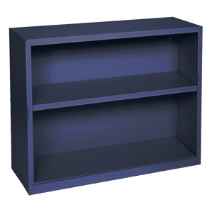 Blue Bookcase blue bookshelf | wayfair Blue Bookcase blue bookshelf | wayfair