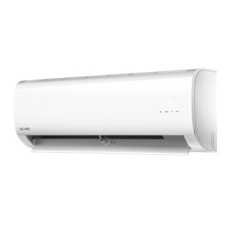 Olmo Alpic 24 000 Btu Ductless Mini Split Air Conditioner With Heater And Remote Wayfair