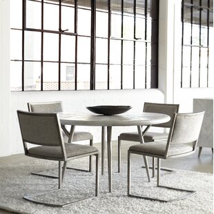 ruskin 5 piece dining set