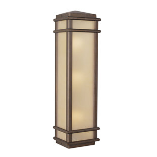 Best Monterey Coast 3-Light Outdoor Flush Mount By Feiss Outdoor Lighting Monterey Coast 3-Light Outdoor Flush Mount By Feiss Outdoor Lighting