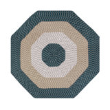 Dining room octagon area rugs. octagon area rugs you ll love in 2021