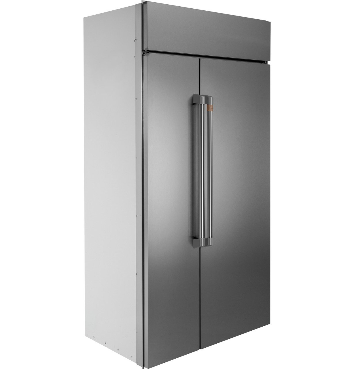 48 cu ft refrigerator