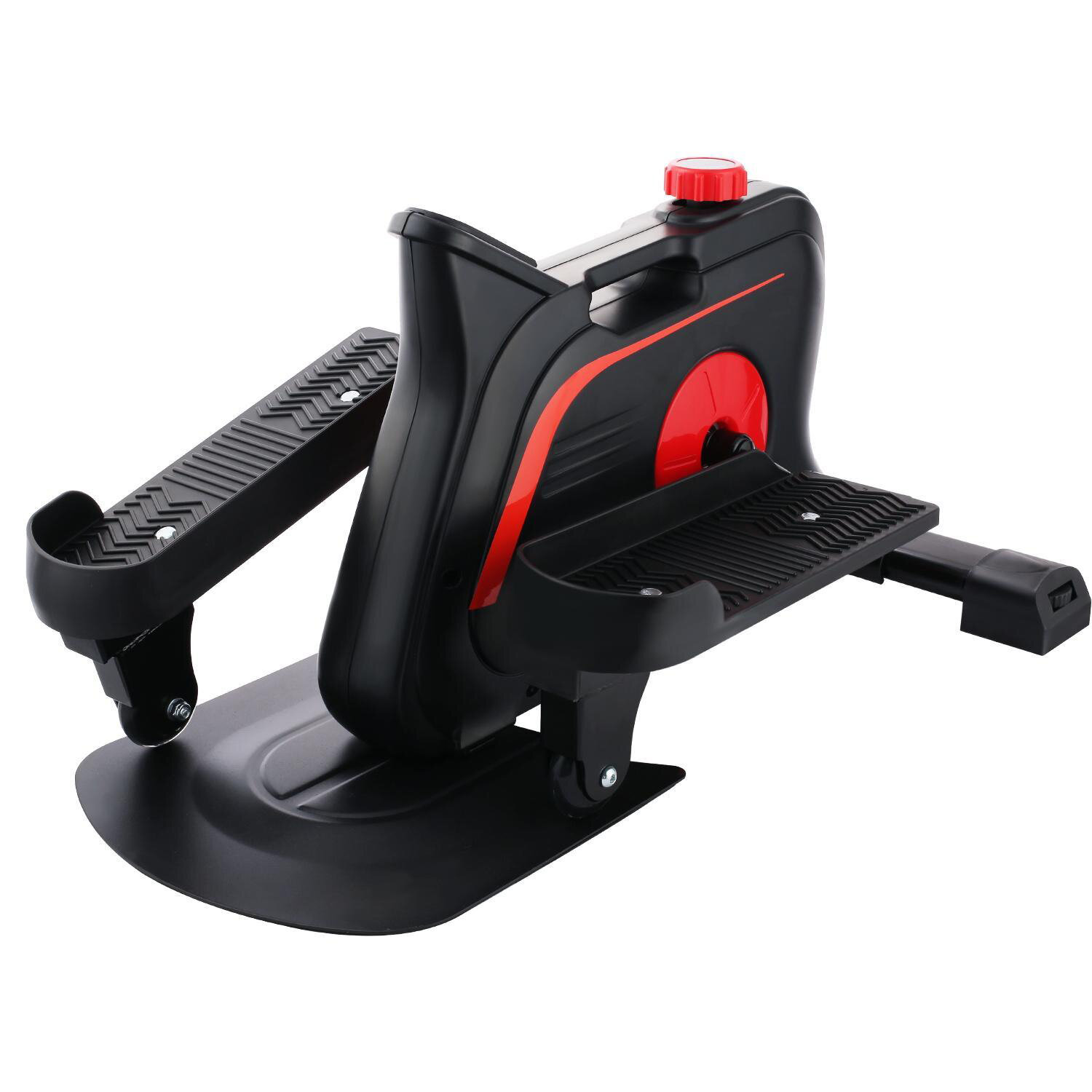 pedal exercise bike