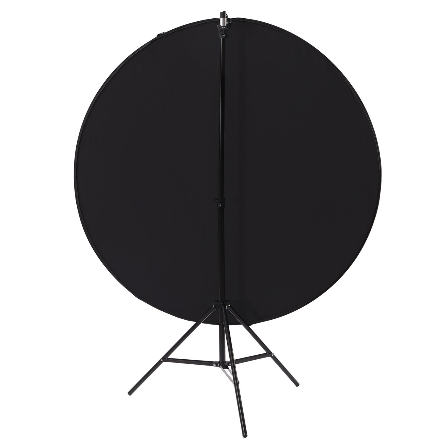 YINXIER MultiDisc Lighting Kit Wayfair