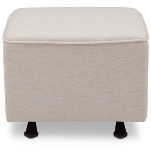 Nursery Rocker With Ottoman Wayfair Quickview