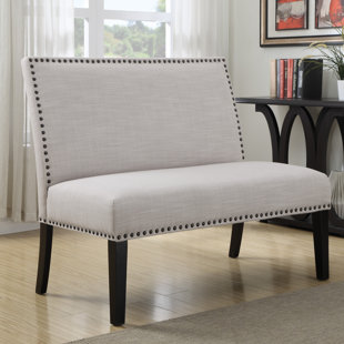 Check price and read more information from recommend store. Darby Home Co Tiffany Upholstered Bench