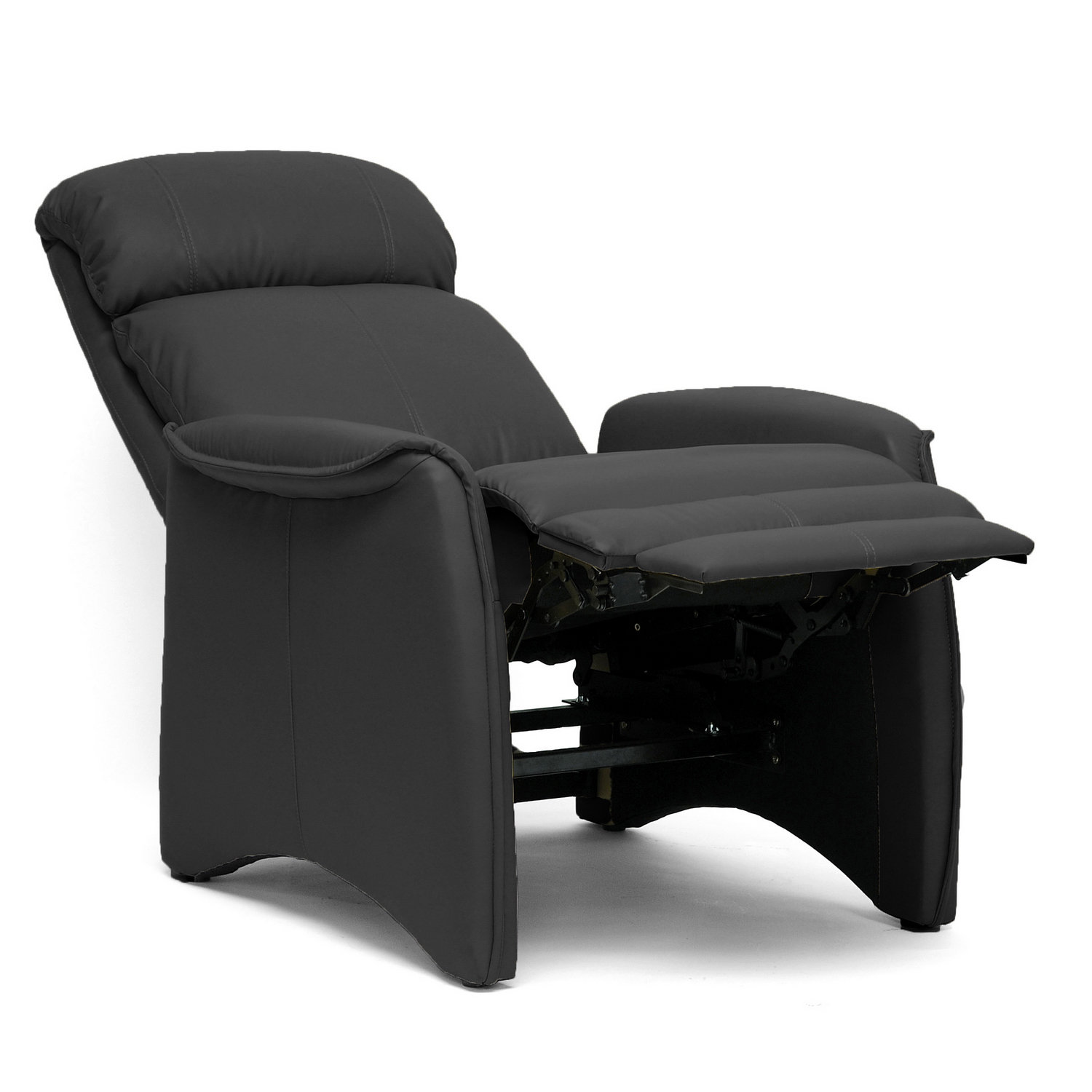 Top Recliner Styles Wayfair