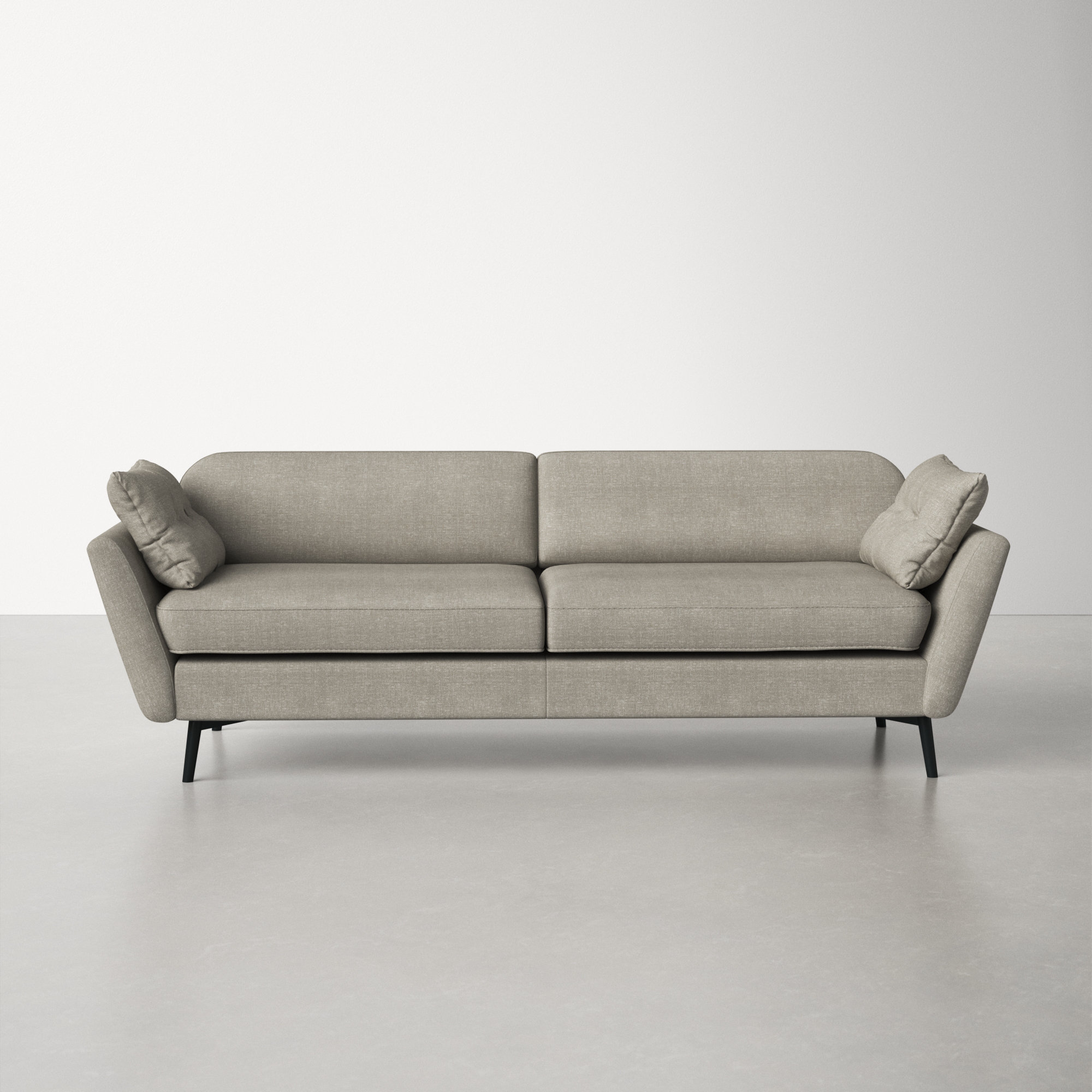 Wayfair | Large Sofas You'll Love in 2022