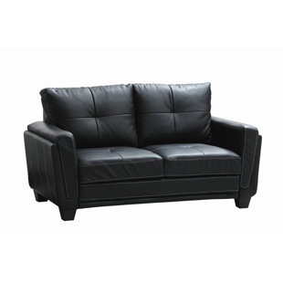Dwyer Loveseat by Woodhaven Hill Purchase